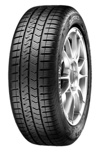175/80 R 14 VREDESTEIN QUATRAC 5 88 T