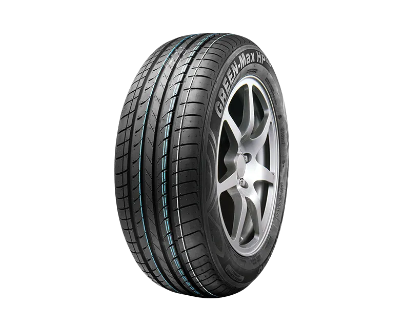 165/60 R 14 LINGLONG GREEN-MAX HP010 75 H