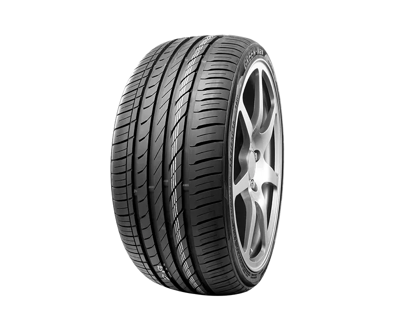 225/50 R 16 LINGLONG GREEN-MAX 96 V