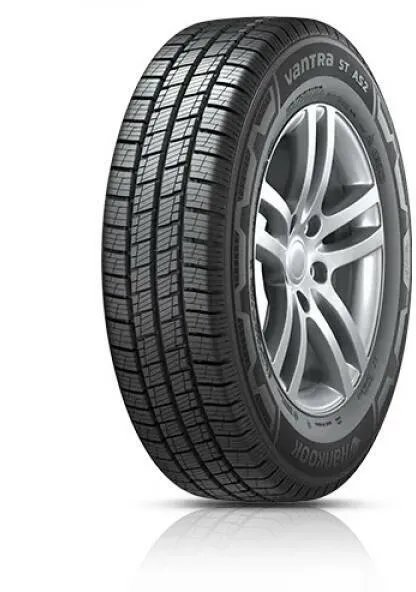 235/65 R 16 C HANKOOK RA30 VANTRA ST AS2 121/119 R