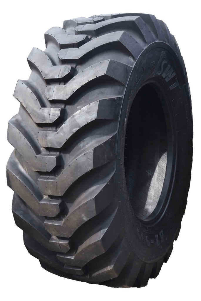 15.5/60 - 18 SPEEDWAYS AT-999 14PR TL 139 A8