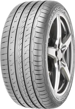 245/45 R 17 DEBICA PRESTO UHP 2 99 Y