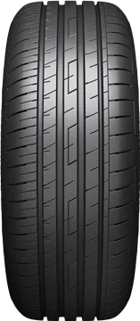 195/55 R 16 FULDA ECOCONTROL HP 2 87 H