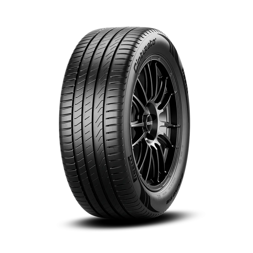 225/55 R 17 PIRELLI CINTURATO (C3) 101 Y