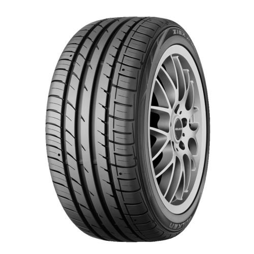 205/60 R 16 FALKEN ZIEX ZE914A ECORUN 92 V