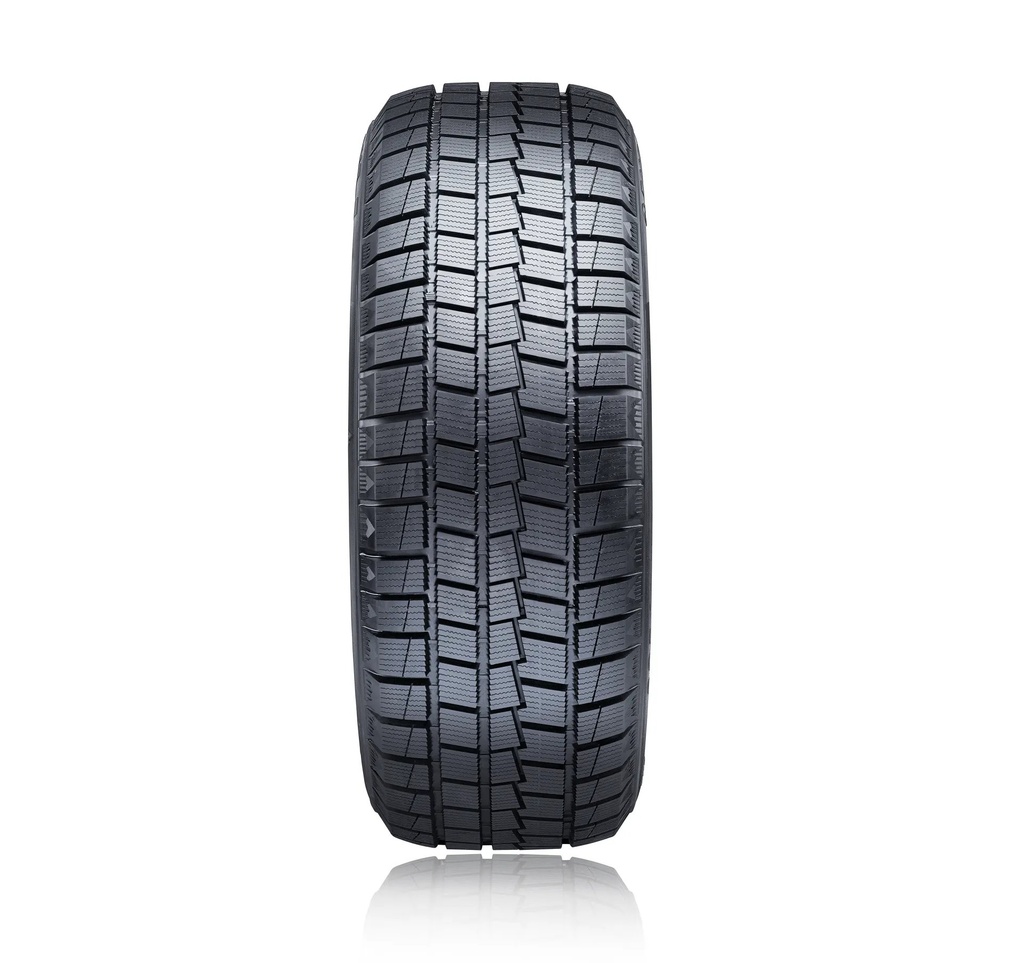 265/40 R 20 SUNNY NW312 100 H