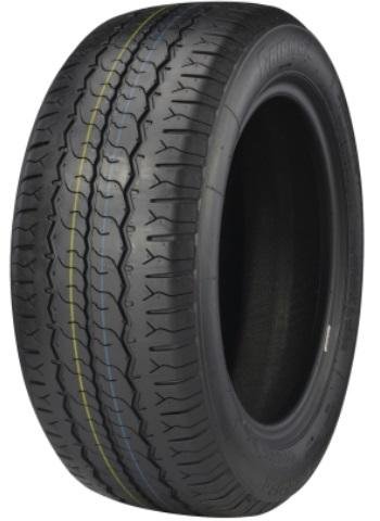 145/80 R 10 C GRIPMAX CARGO CARRIER 84/82 N