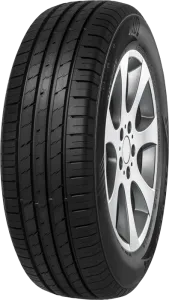 315/35 R 20 IMPERIAL ECOSPORT SUV 110 Y XL