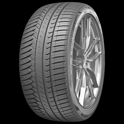 235/50 R 19 SAILUN ATREZZO 4SEASONS PRO 103 W