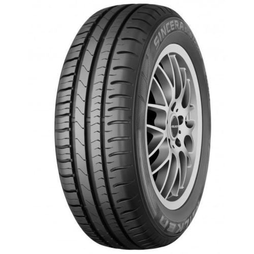 205/55 R 16 FALKEN SINCERA-SN832B 91 V