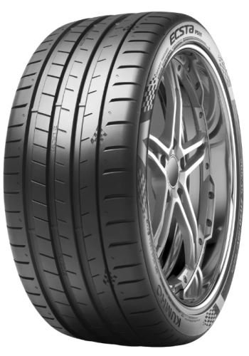 245/35 R 19 KUMHO PS91 93 Y
