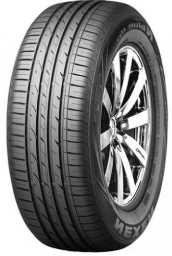 205/55 R 16 NEXEN NBLUE-HDH 91 H