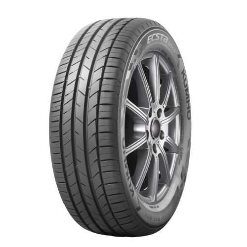 215/60 R 17 KUMHO ECSTA HS52 100 V