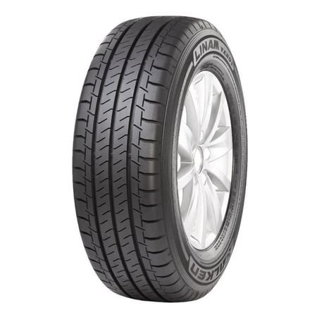 215/60 R 17 C FALKEN LINAM VAN01 109/107 T