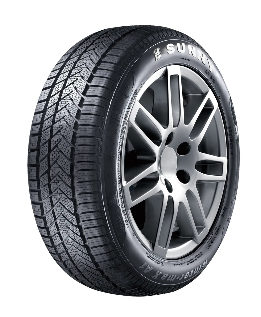 205/55 R 16 SUNNY NW211 91 H