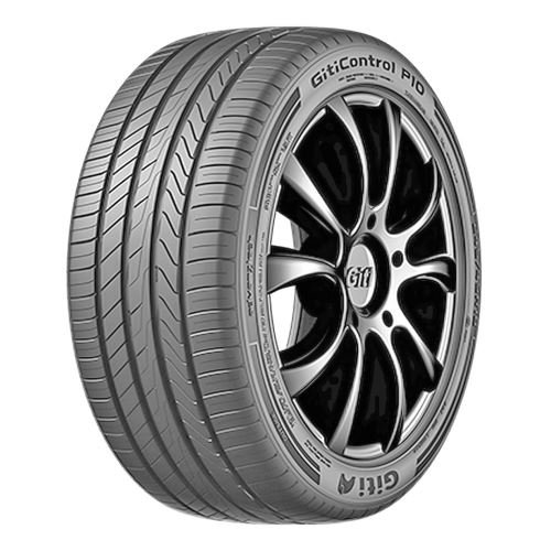 245/50 R 19 GITI GITICONTROL P10 RUNFLAT 105 W