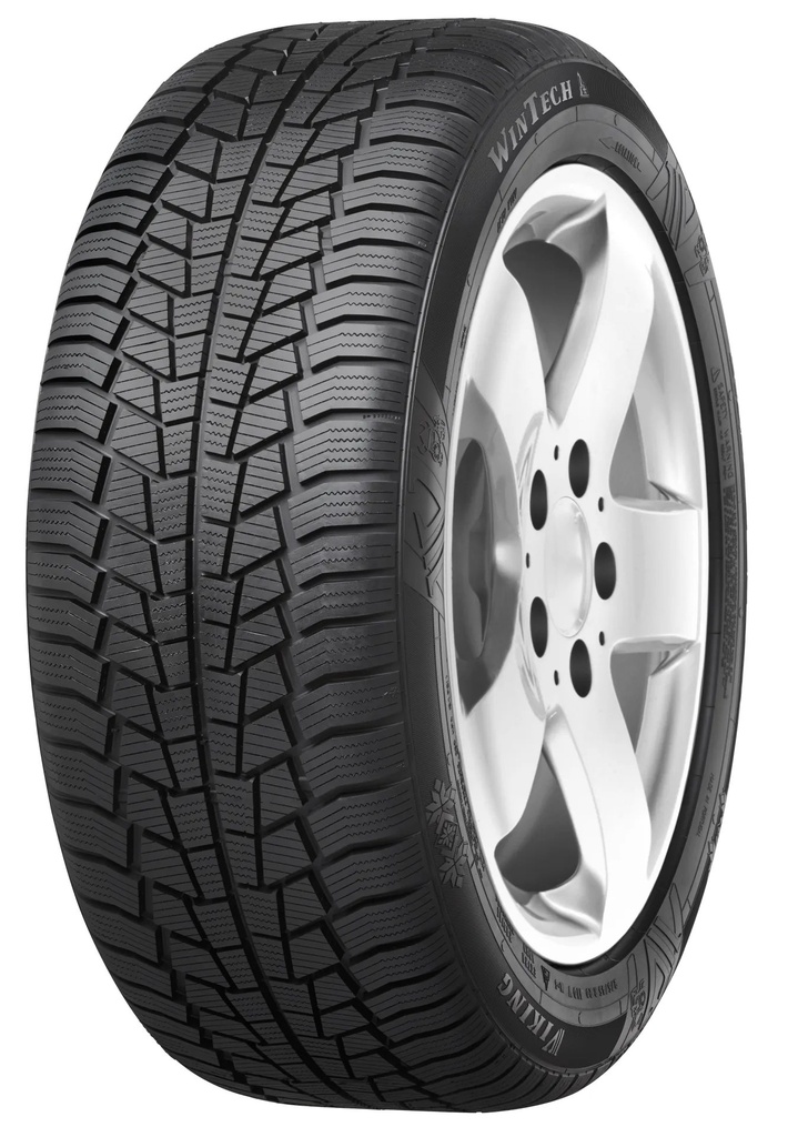 225/40 R 18 VIKING WINTECH 92 V