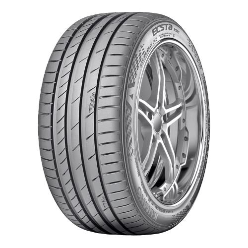 235/45 R 19 KUMHO ECSTA PS71 99 Y