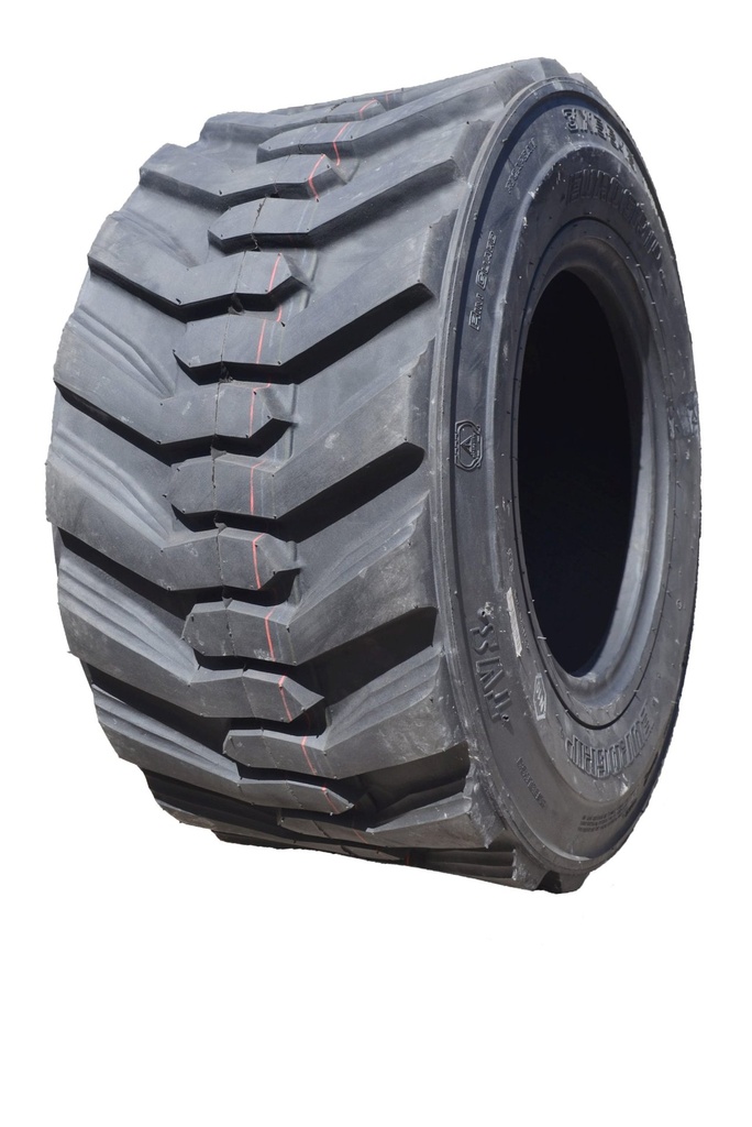 31/15.5 - 15 TVS EUROGRIP EUROGRIP ST30 10PR TL 140 A2