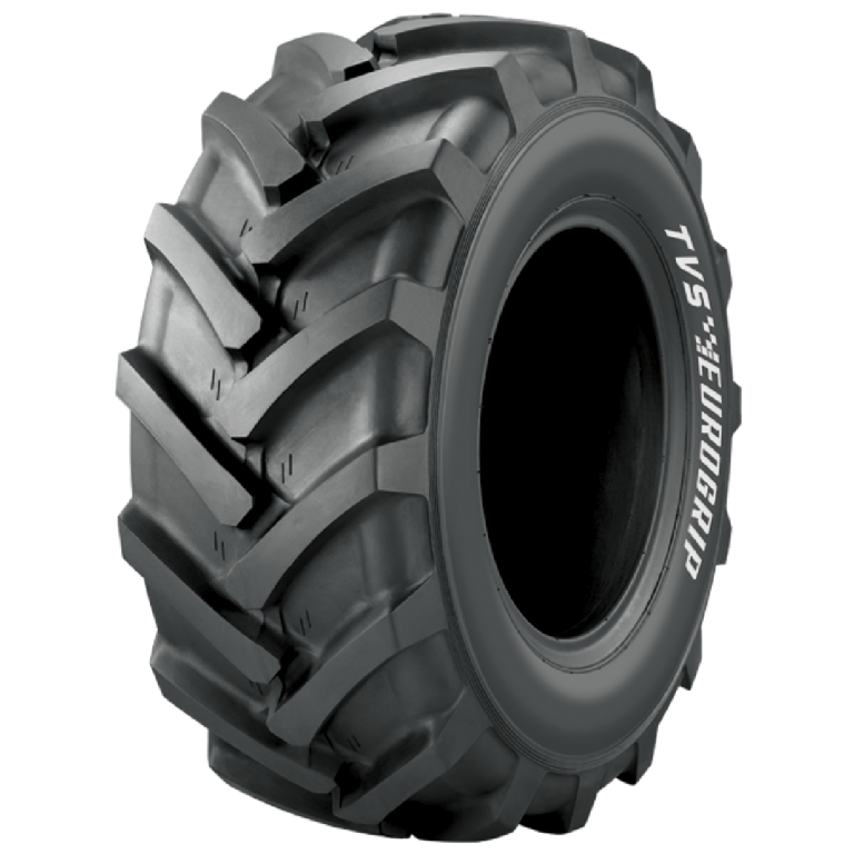 405/70 - 20 TVS EUROGRIP EUROGRIP MT72 14PR TL (16.0/70-20) 145 G