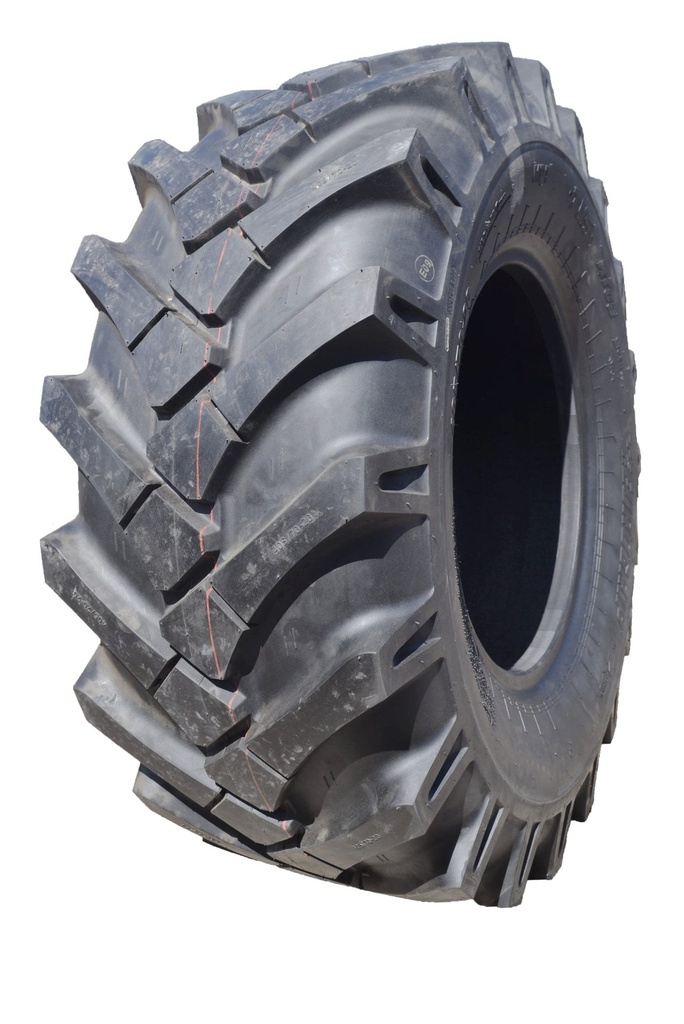 405/70 - 20 TVS EUROGRIP EUROGRIP MT63 MPT 14PR TL (16.0/70-20) 145 G