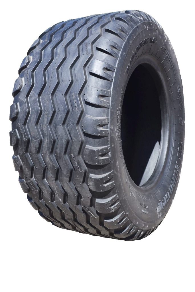 340/55 - 16 TVS EUROGRIP EUROGRIP IM153 TL (13.0/55-16) 140 B