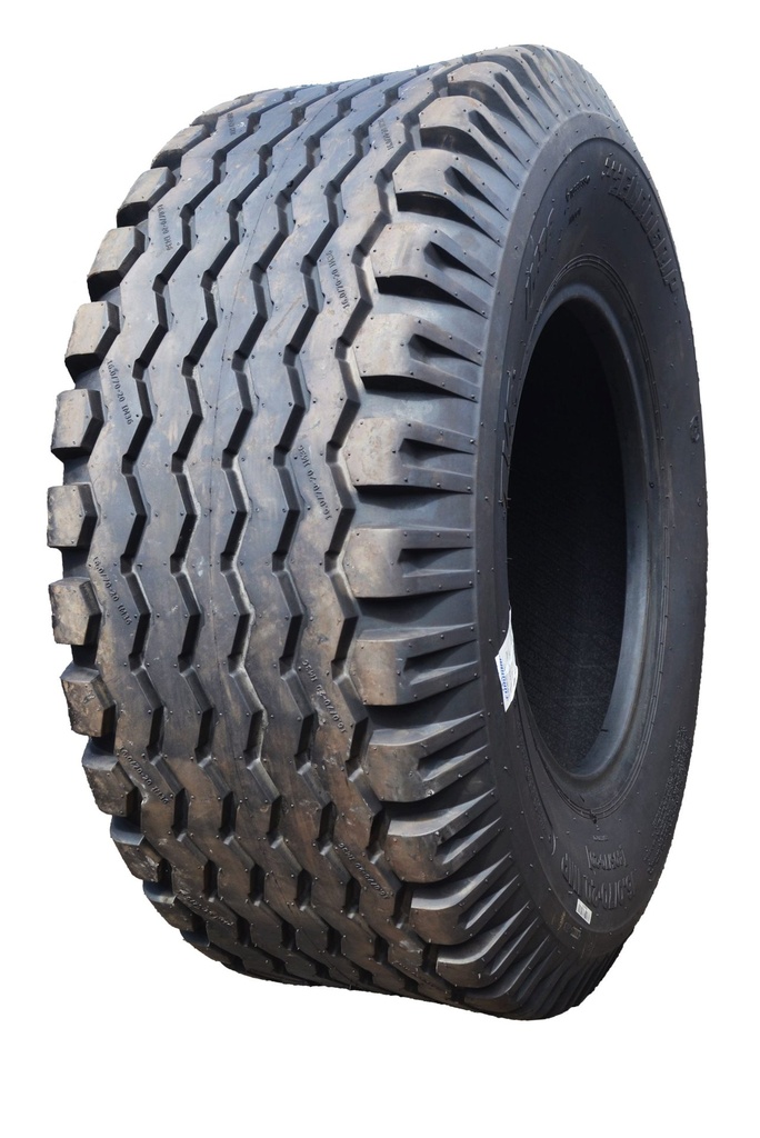 15.0/70 - 18 TVS EUROGRIP EUROGRIP IM36 16PR TL 151 A8