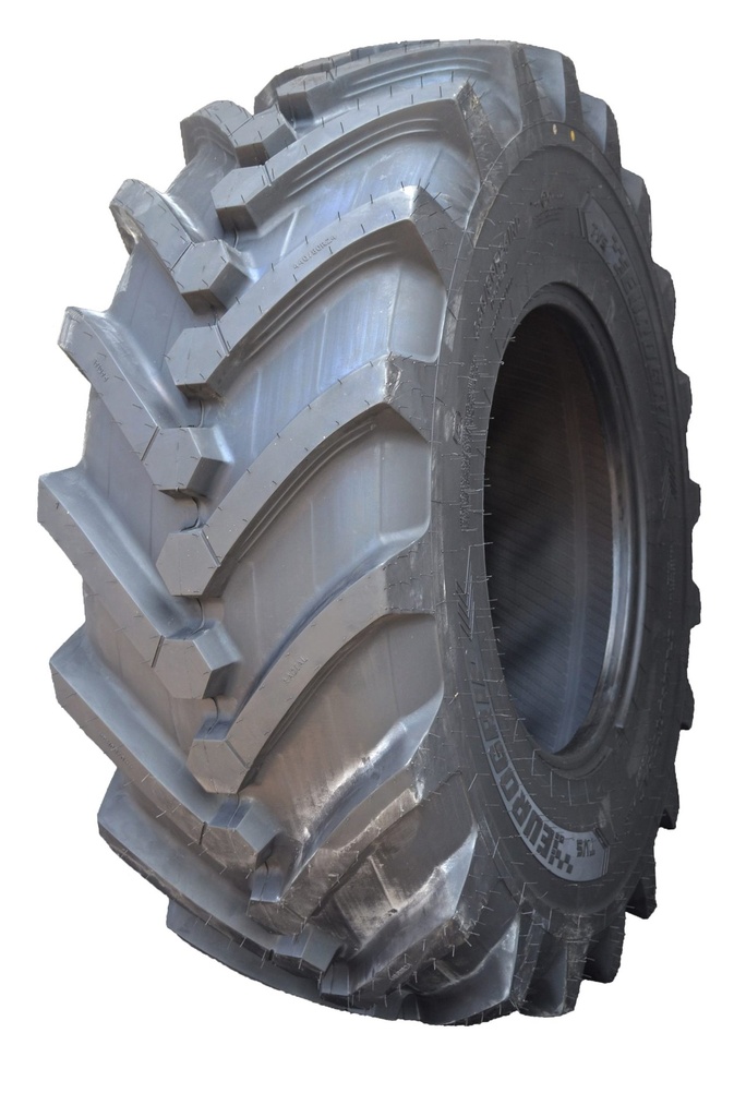 440/80 R 24 TVS EUROGRIP EUROGRIP TLB504 STEEL BELTED TL (16.9R24) 161 B