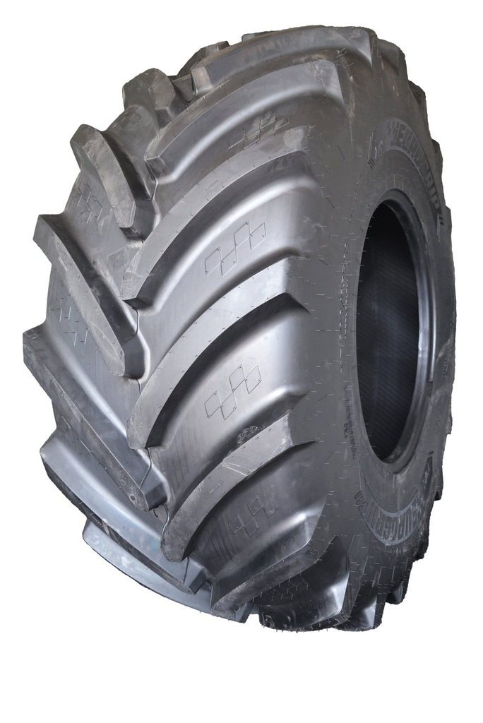 900/60 R 32 TVS EUROGRIP EUROGRIP VF HS3000 STEEL BELTED TL 191 A8