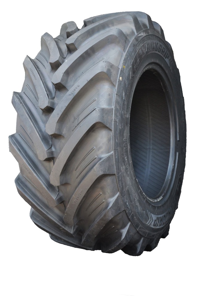 480/65 R 24 TVS EUROGRIP EUROGRIP AR600 TL 133D/136A8 133 D
