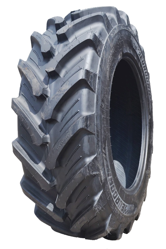 340/85 R 28 TVS EUROGRIP EUROGRIP AR800 TL (13.6R28) 127D/130A8 127 D