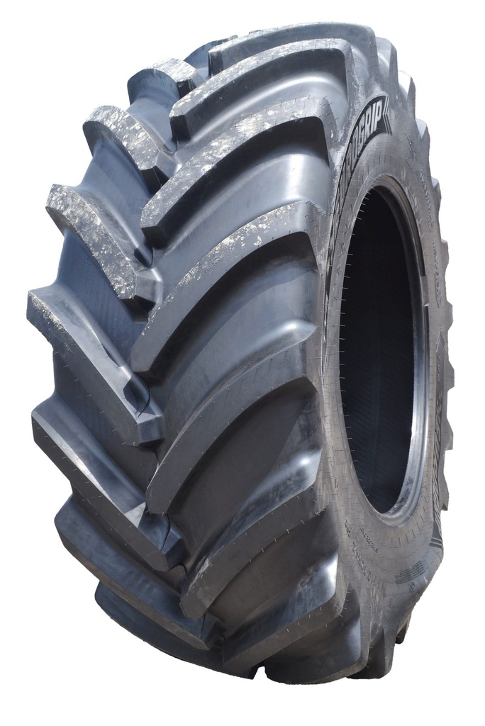 600/70 R 28 TVS EUROGRIP EUROGRIP VF AR4005 STEEL BELTED TL 173D/170E 173 D
