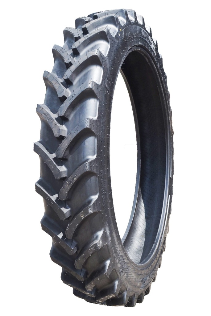 320/85 R 32 TVS EUROGRIP EUROGRIP RC900 TL (12.4R32) 126D/129A8 126 D