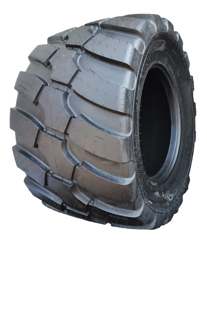 710/50 R 26.5 TVS EUROGRIP EUROGRIP TIGERTRAC FL900 TL 170D/181A8 170 D