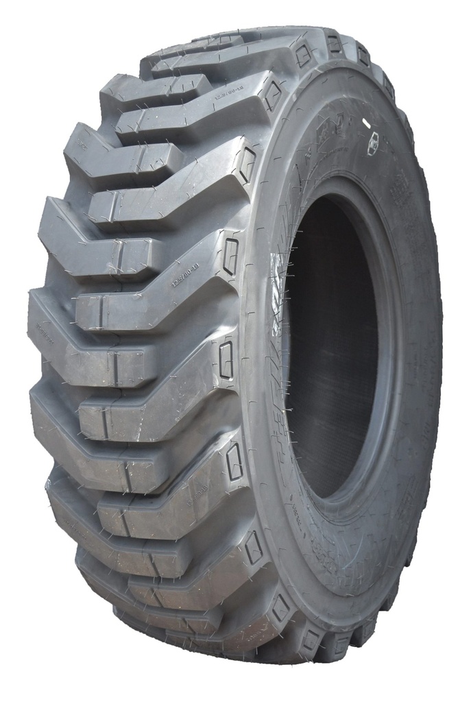 12.5/80 - 18 TVS EUROGRIP EUROGRIP BL81 14PR TL (320/80-18) 146 A8