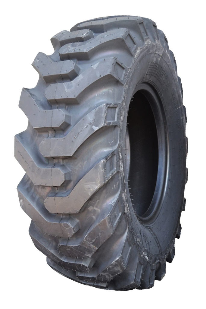 12.5/80 - 18 TVS EUROGRIP EUROGRIP BL27 16PR TL (335/80-18) 150 A8