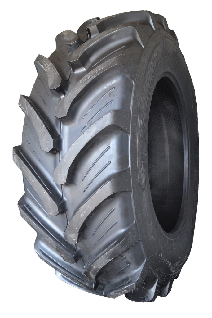420/70 R 28 TVS EUROGRIP EUROGRIP AR700 TL 133D/136A8 133 D