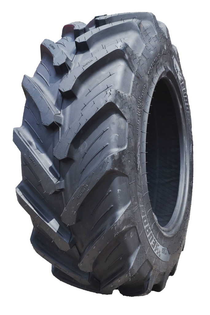 320/70 R 28 TVS EUROGRIP EUROGRIP AR700 TL 119D/122A8 119 D