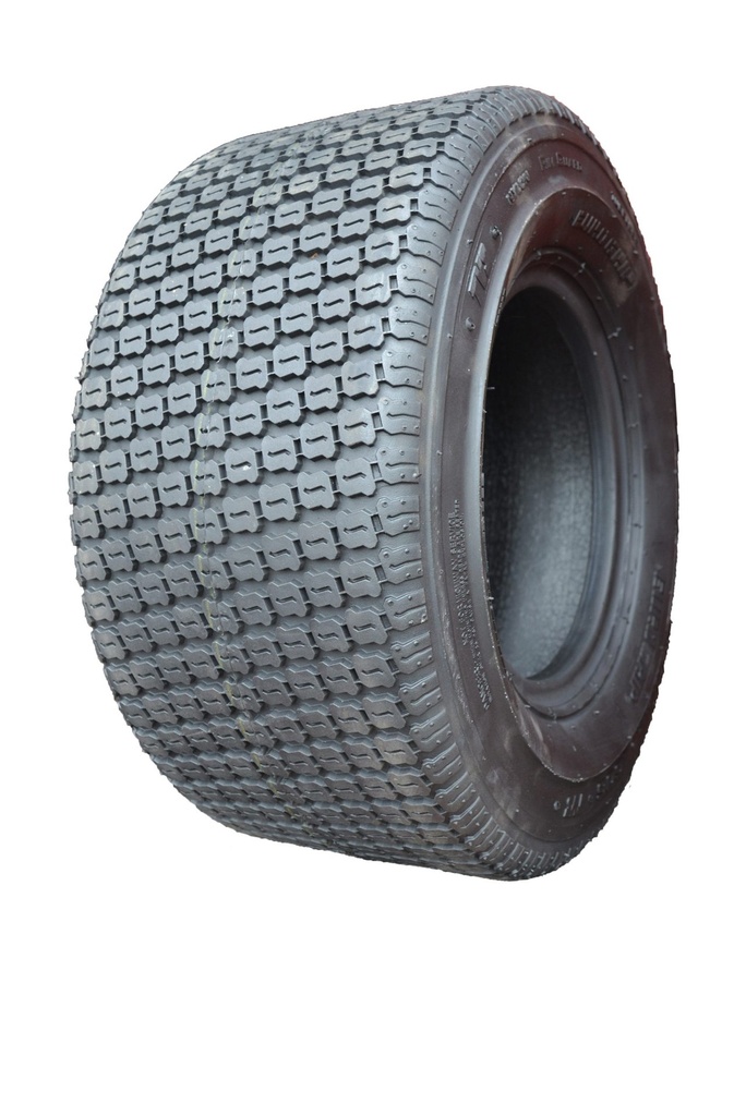 26/12.00 - 12 TVS EUROGRIP EUROGRIP LG06 10PR TL X X