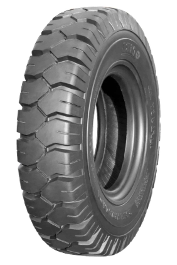 6.00 - 9 MALHOTRA MFL 437 TT 12PR 130 A2