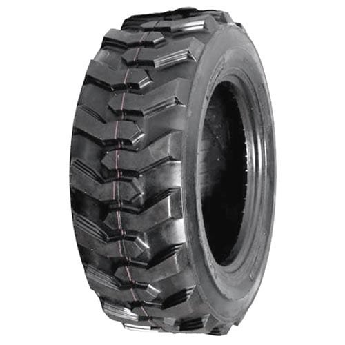 23/8.50 - 12 SPEEDWAYS STEERPLUS 6PR TL 90 A8