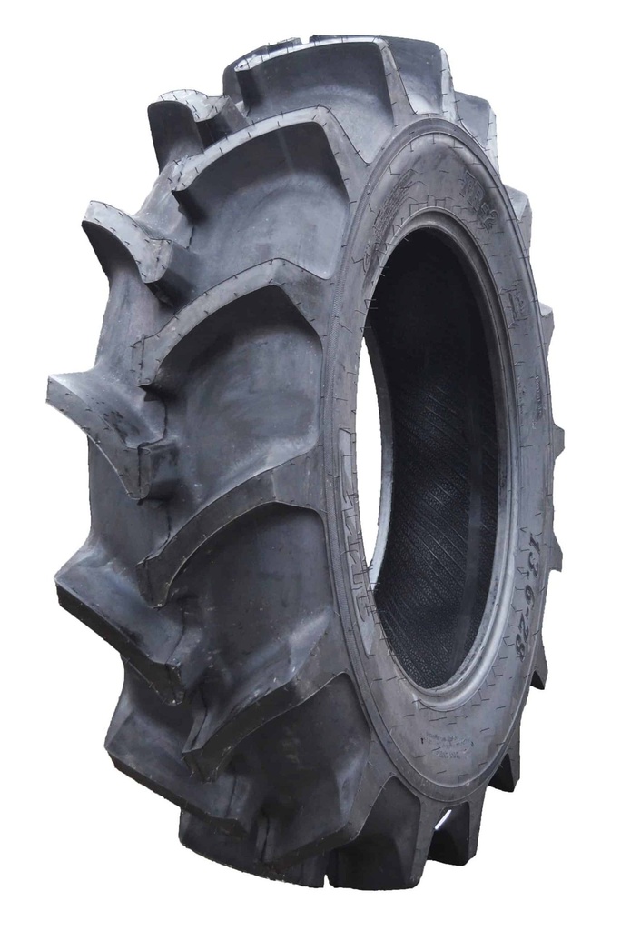 13.6 - 28 SPEEDWAYS TR-2 12PR TT 134 A6