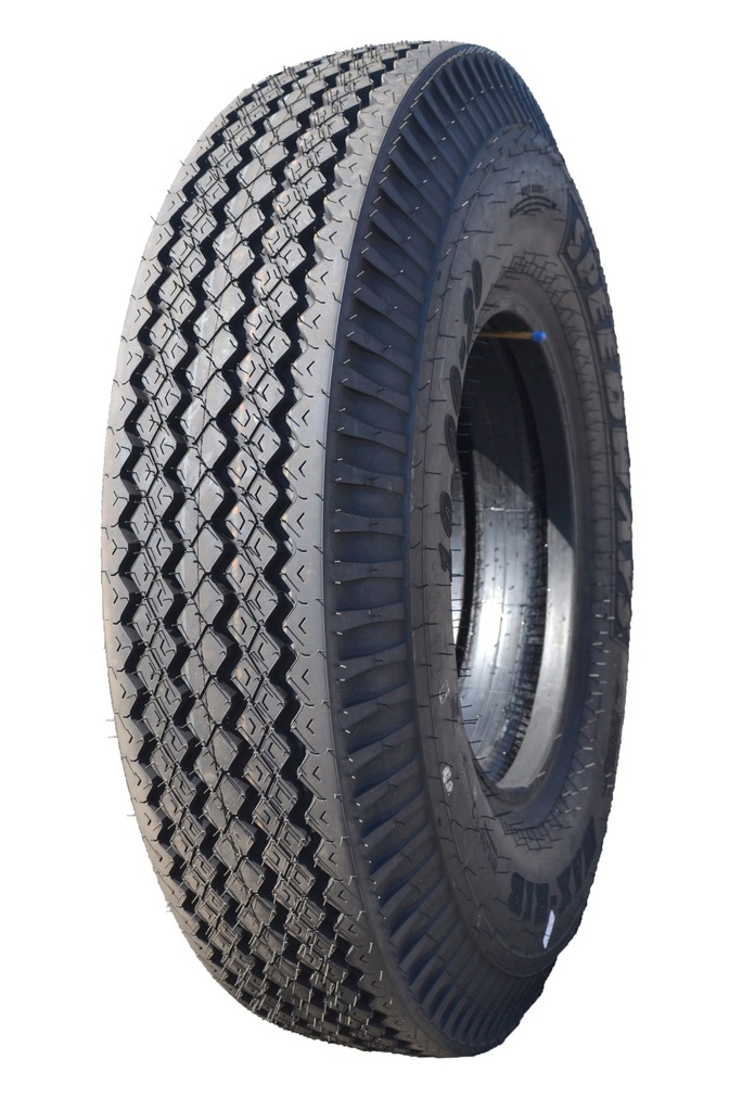10.00 - 20 SPEEDWAYS MAX-RIB 18PR TT SET X X