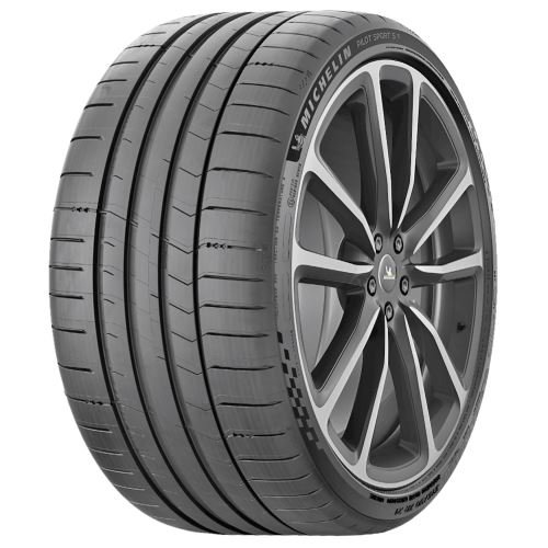 235/50 R 19 MICHELIN PILOT SPORT 5 105 W