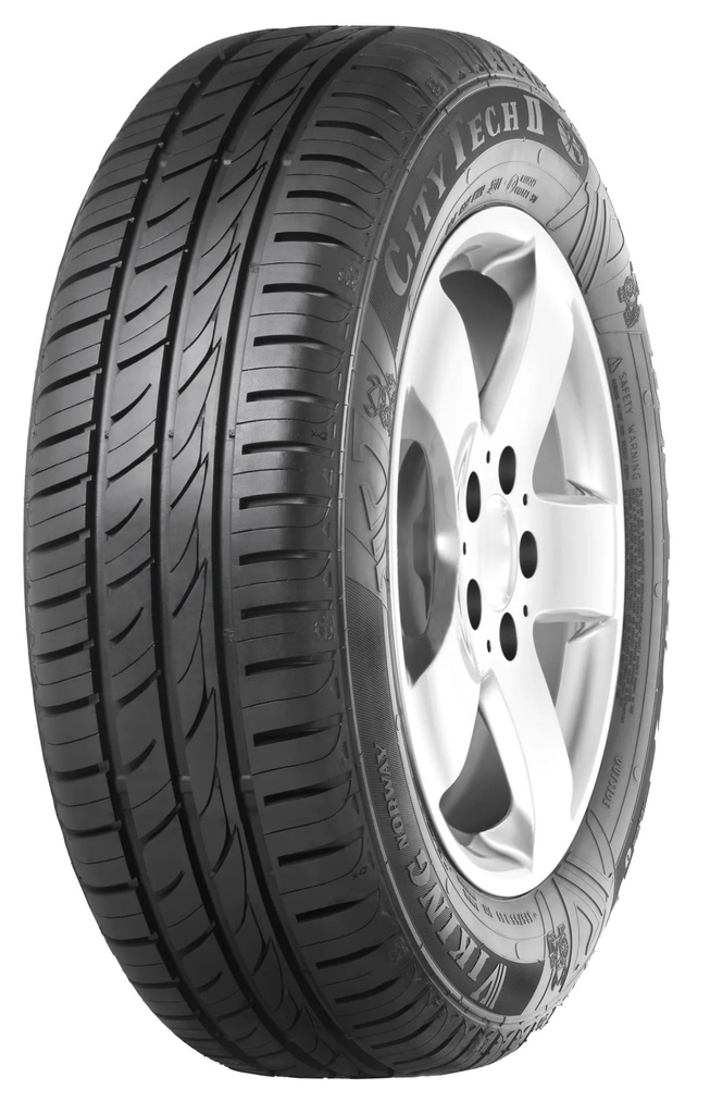 185/60 R 15 VIKING CITYTECH II 88 H
