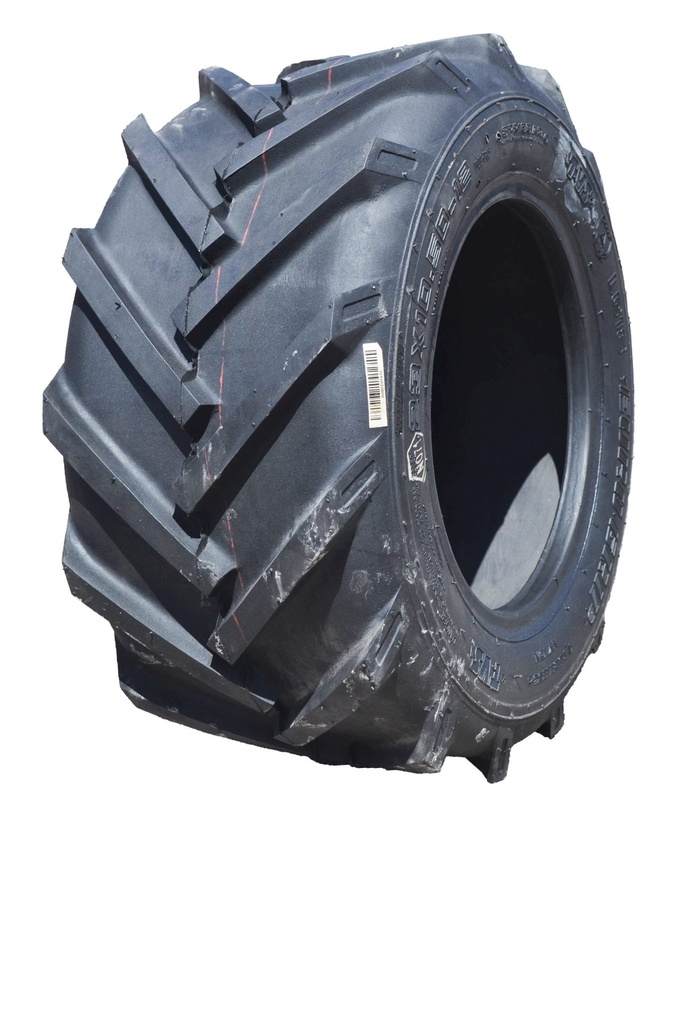 23X10.50 - 12 TVS EUROGRIP EUROGRIP LG18 8PR TL 106 A3