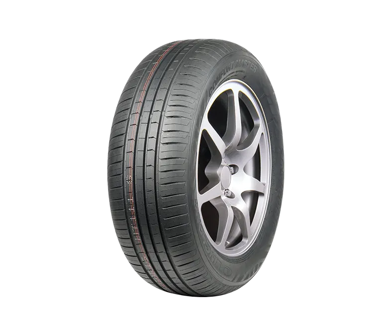 145/70 R 13 LINGLONG COMFORTMASTER 71 T