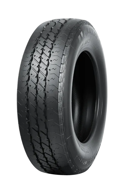195/50 R 13 C NANKANG TR-10 104/102 N