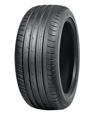 245/40 R 18 NANKANG AS-2+ 97 Y