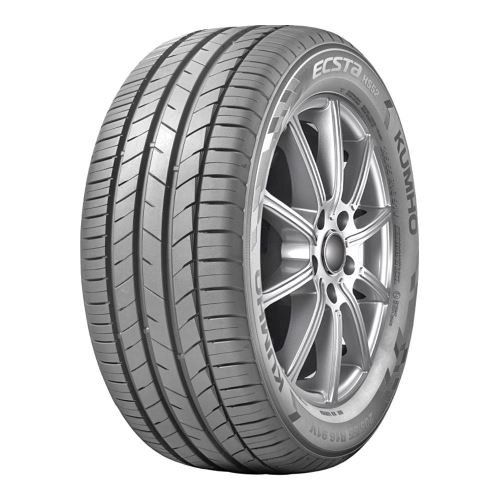 195/55 R 16 KUMHO HS52 87 V